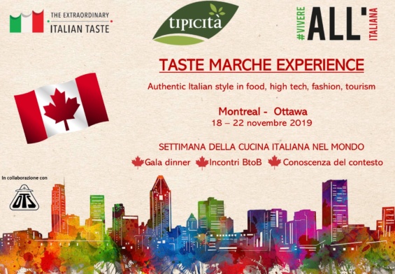 Miglior sito di incontri gratuito Ottawa