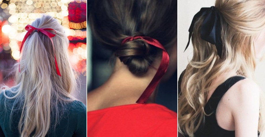 Tendenze Tagli Capelli Over 50 Tagli Di Capelli Capelli Corti Viso Tendenze Tagli Capelli Over 50 Tagli Di Capelli Capelli Corti Viso